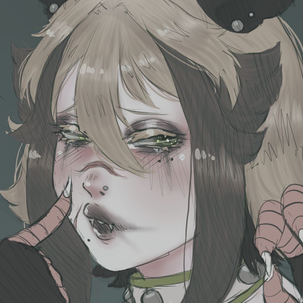 💚🖤 𝕳𝖊𝖑𝖊𝖓𝖆 𝕹𝖔𝖈𝖙 🖤💚