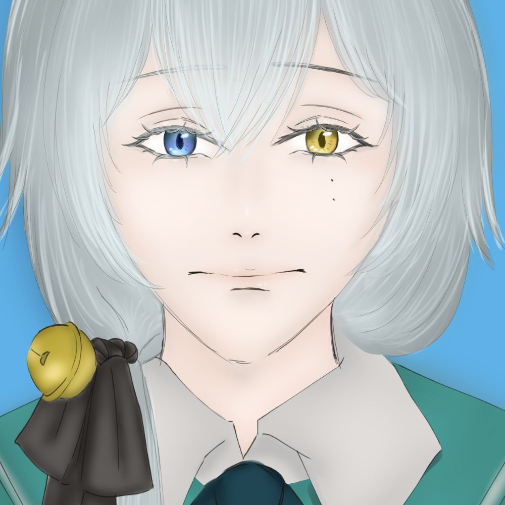 Shiro聴 | 3-L (slow ไม่ทำมันละใบโค )