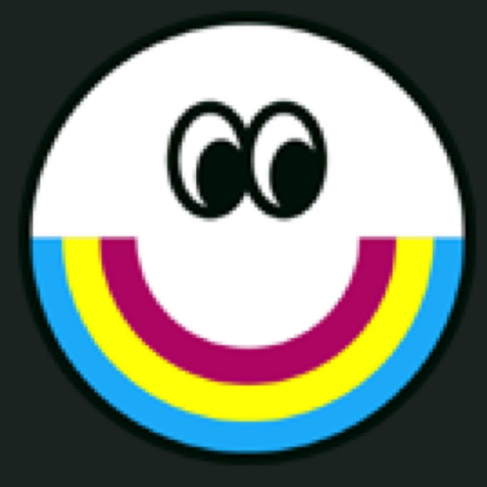 alidigital