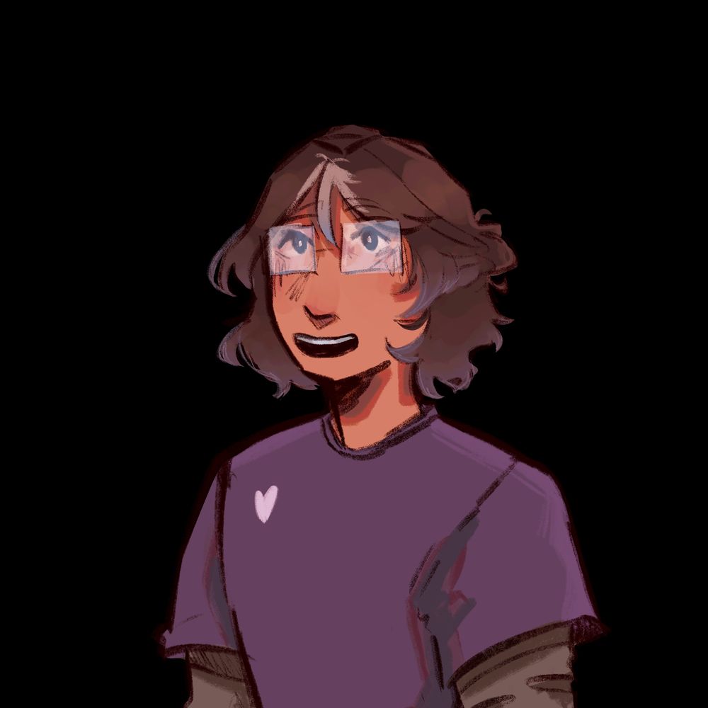 fallible Idiot
