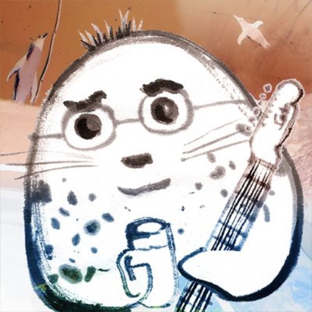 オレンヂ