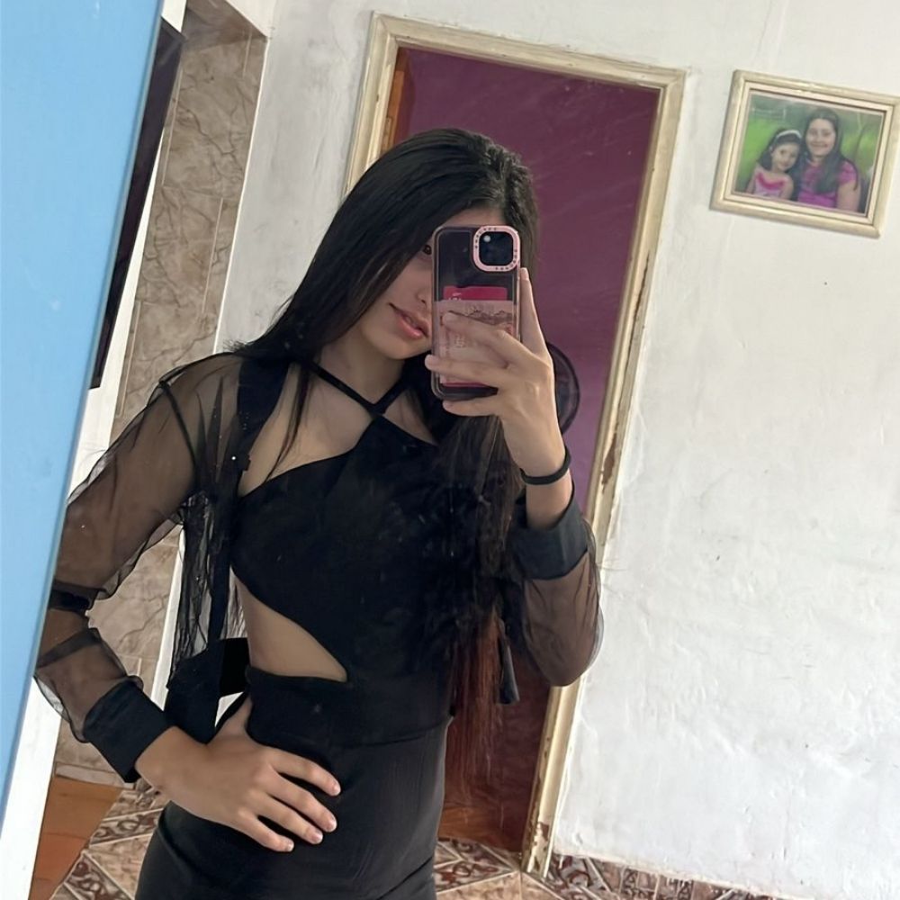 Raah_oliver15 