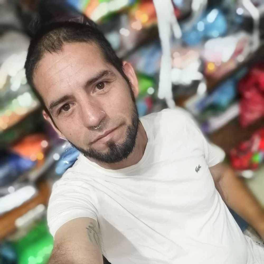 Javyto