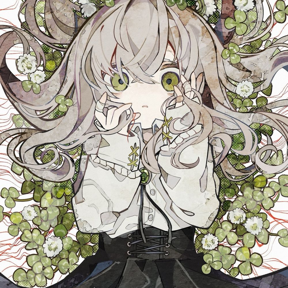 ながつき