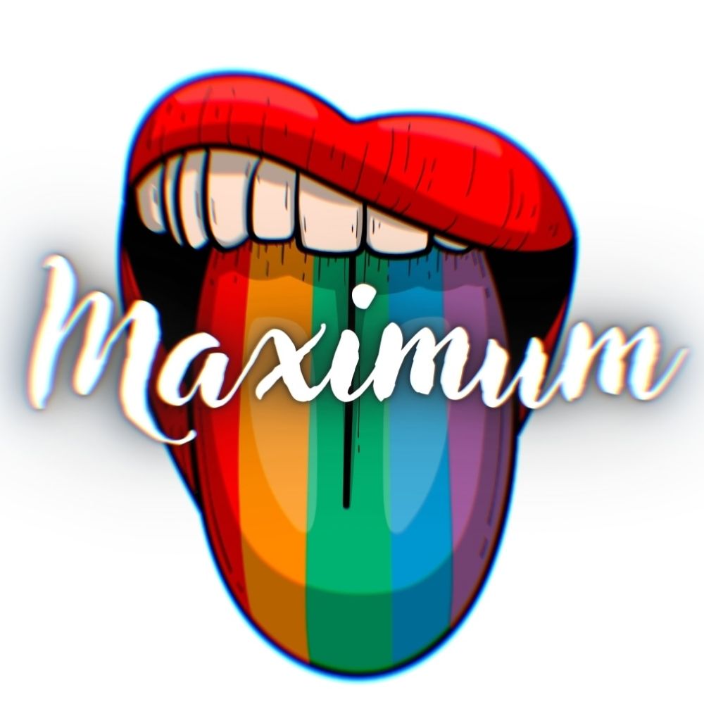 hot_maximum_boy
