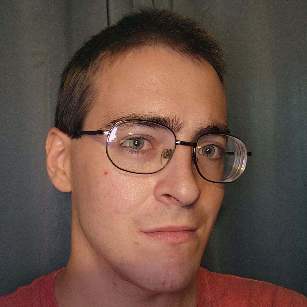 sirchristopher93.bsky.social profile picture