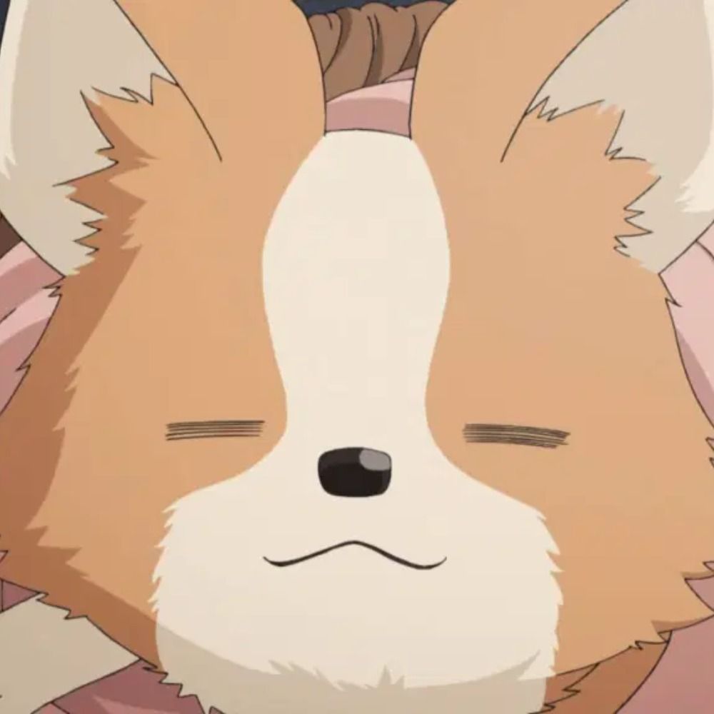 きさき