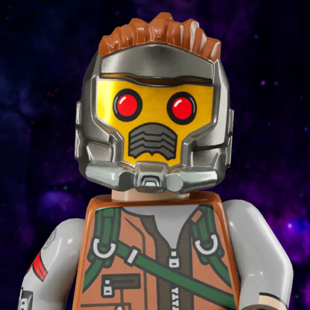 ZaP