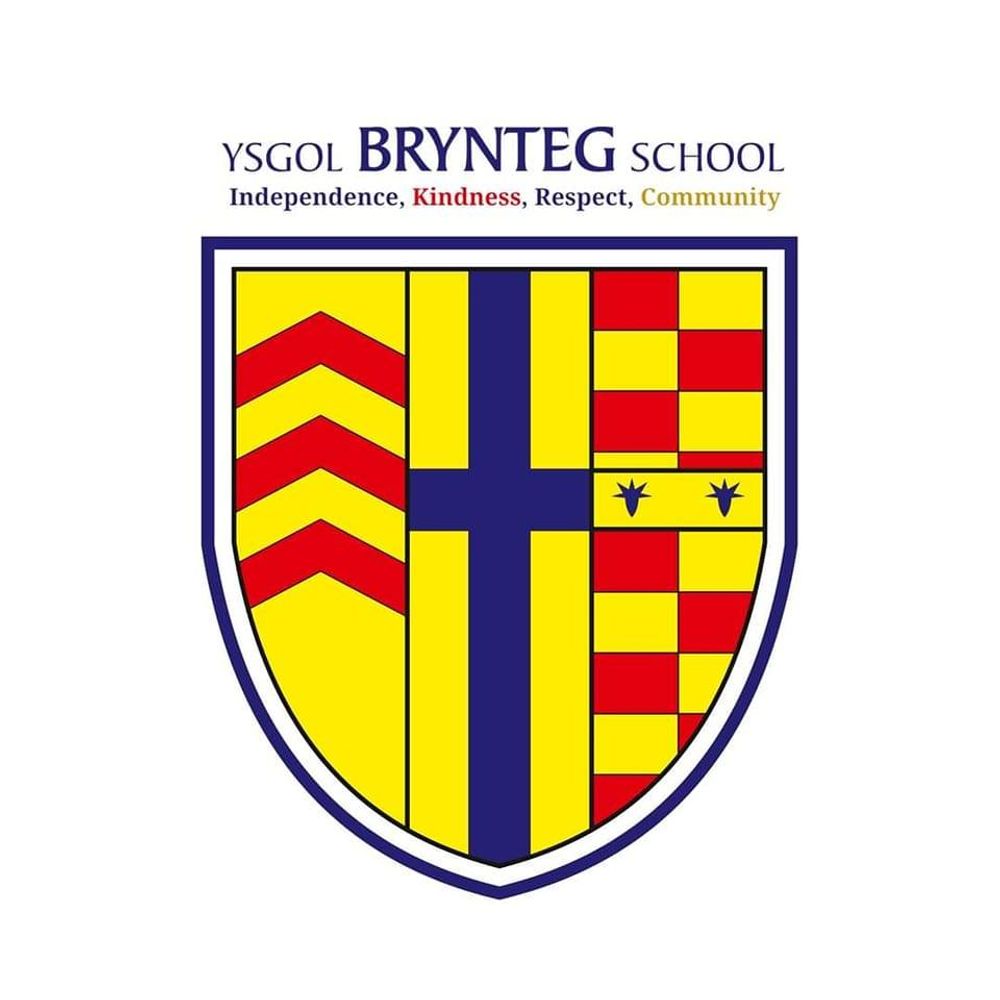 Brynteg School