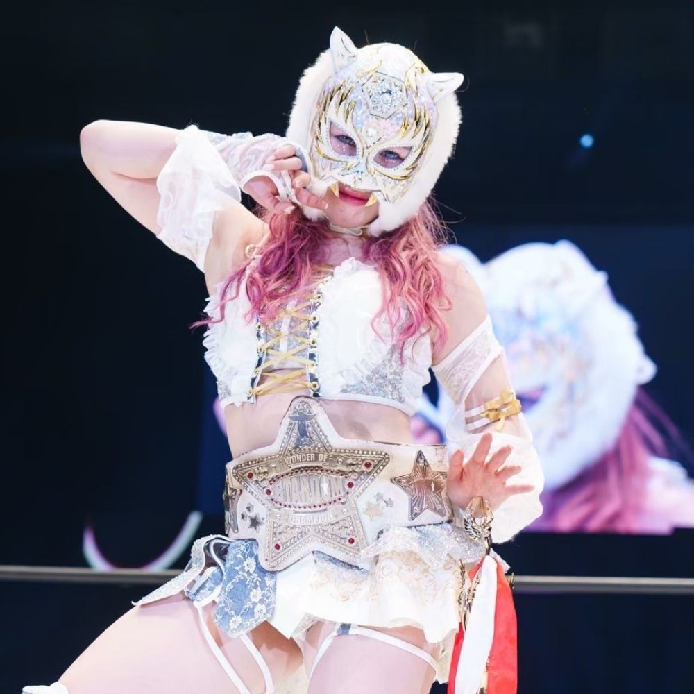 Starlight Gee