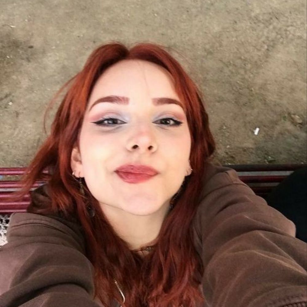 iren ichibos