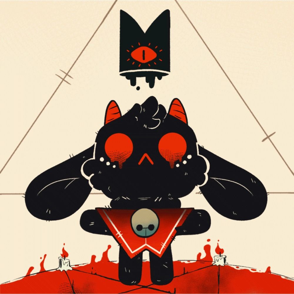 KUROOObunbun