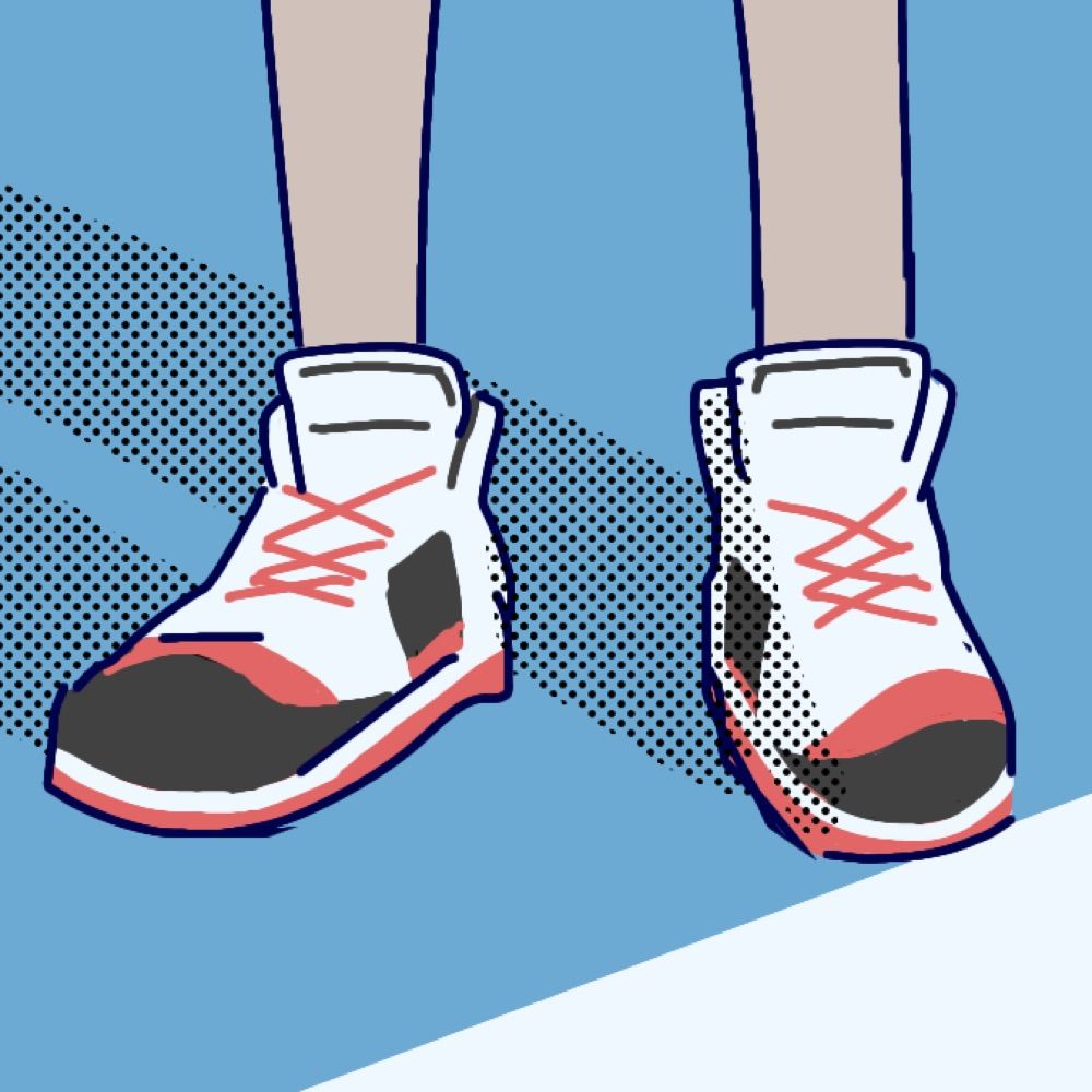 太郎
