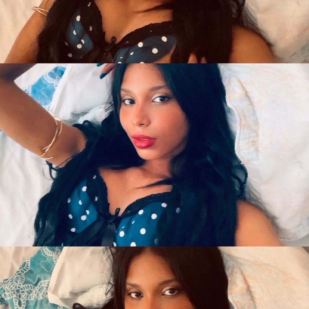 acm💋