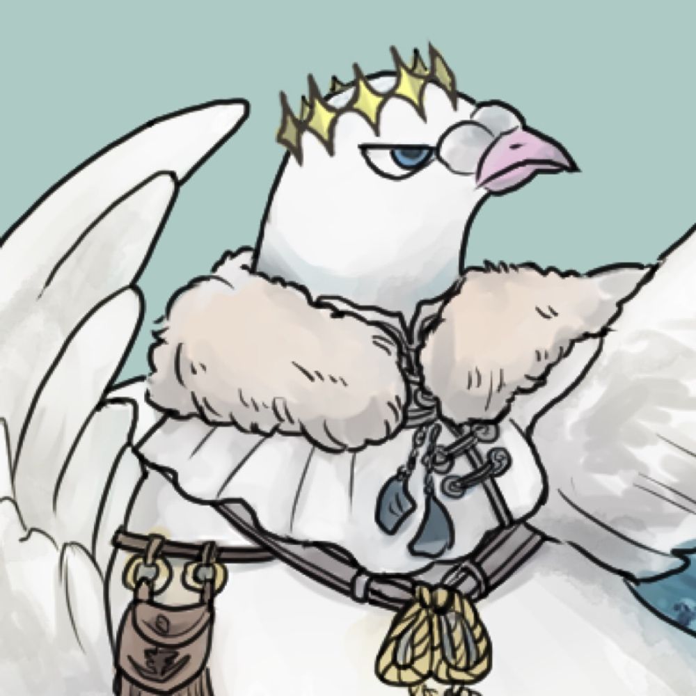 真楠ヨウ　You Makusu