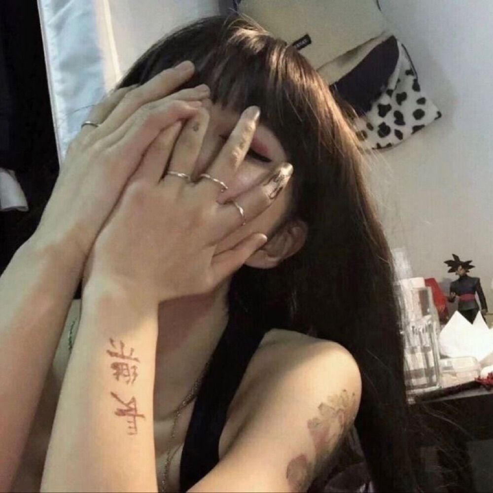 비앙카