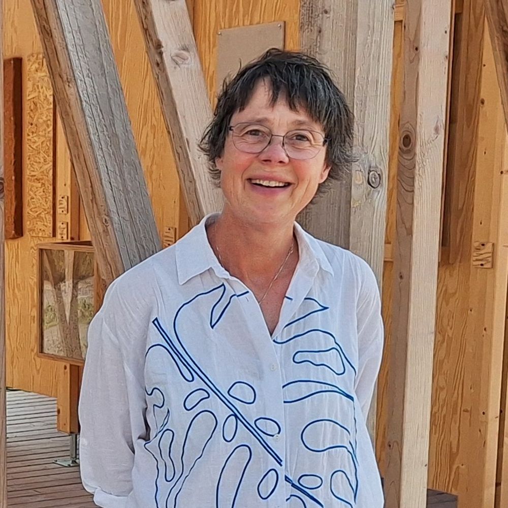 ulla pierri enevoldsen