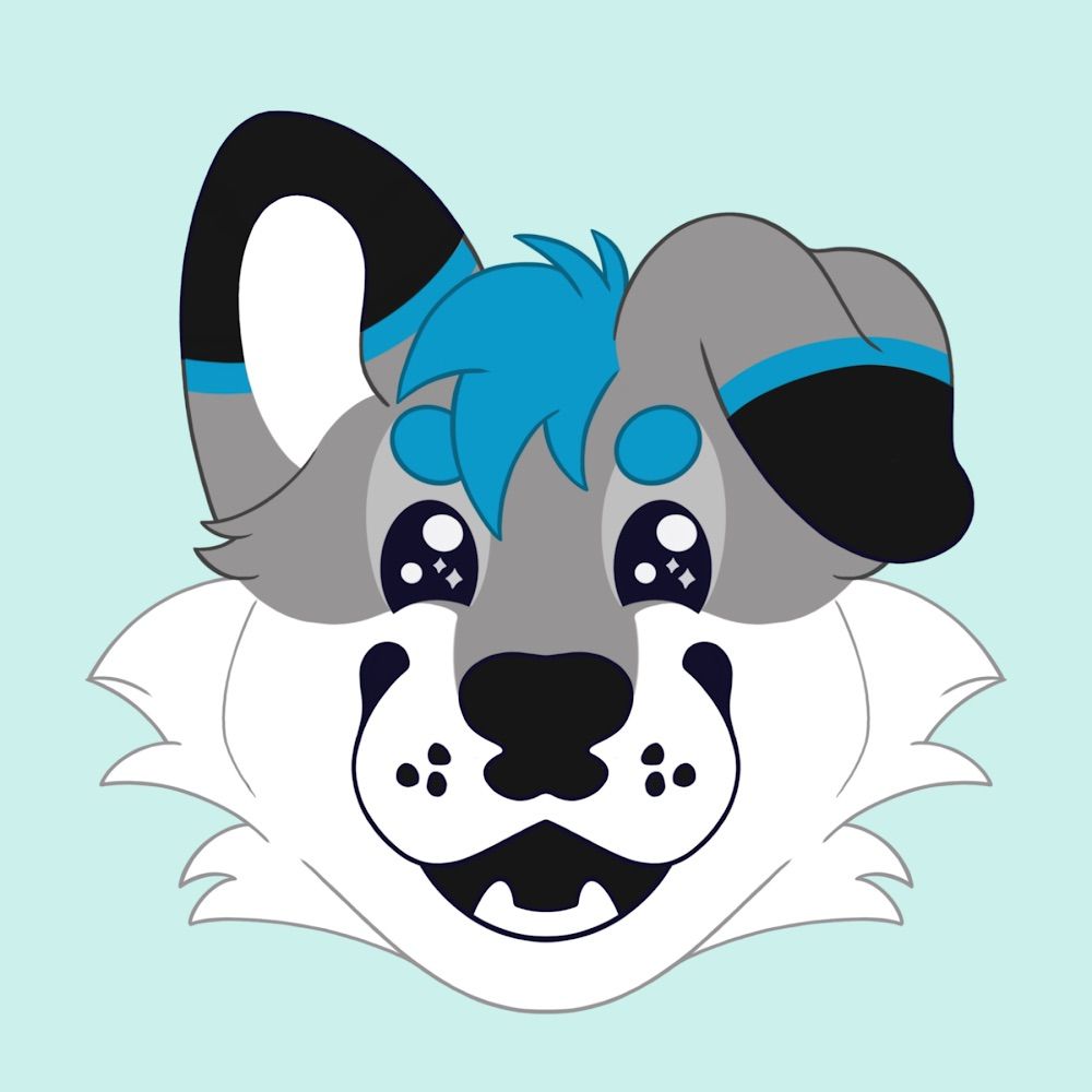 Ahaci Wuff 