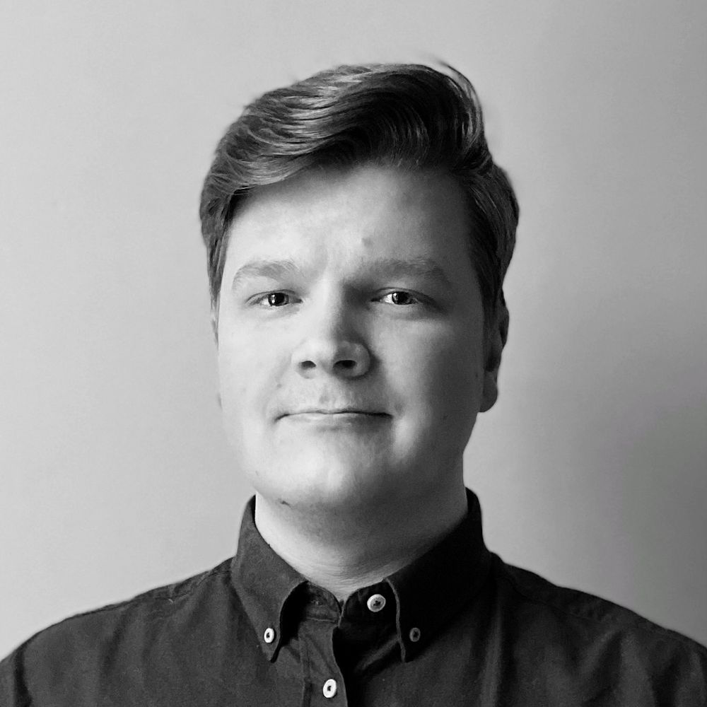 Robert Pärssinen