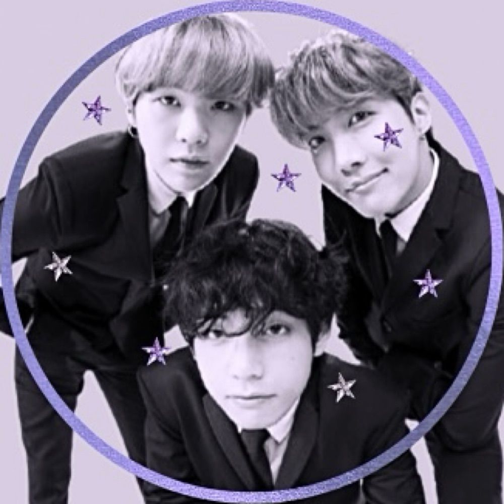 bts loops