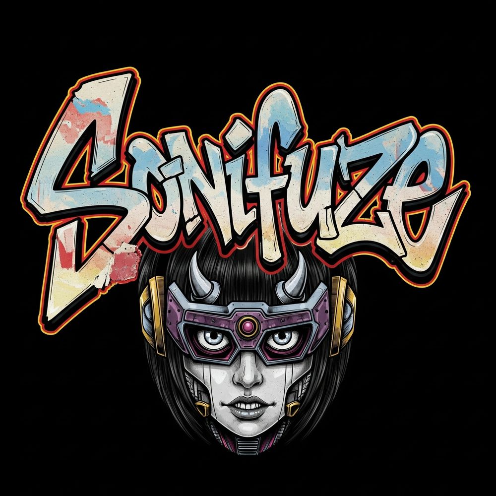 Sonifuze