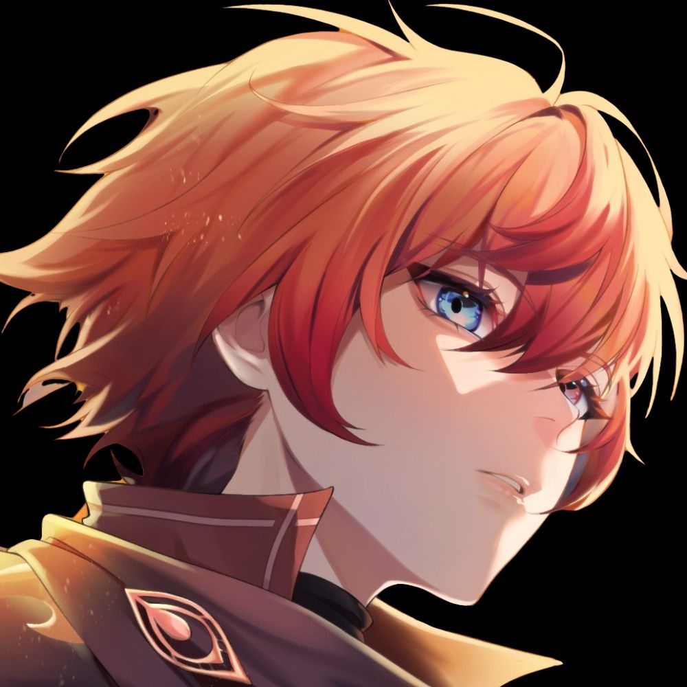 Apex Akari ⚔️🔥| Vtuber