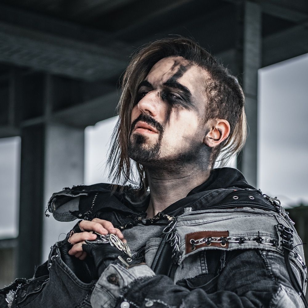 XanRobins