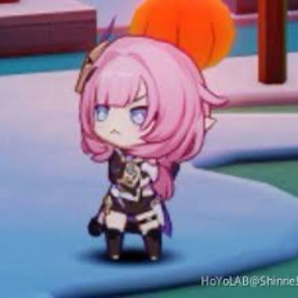 tori