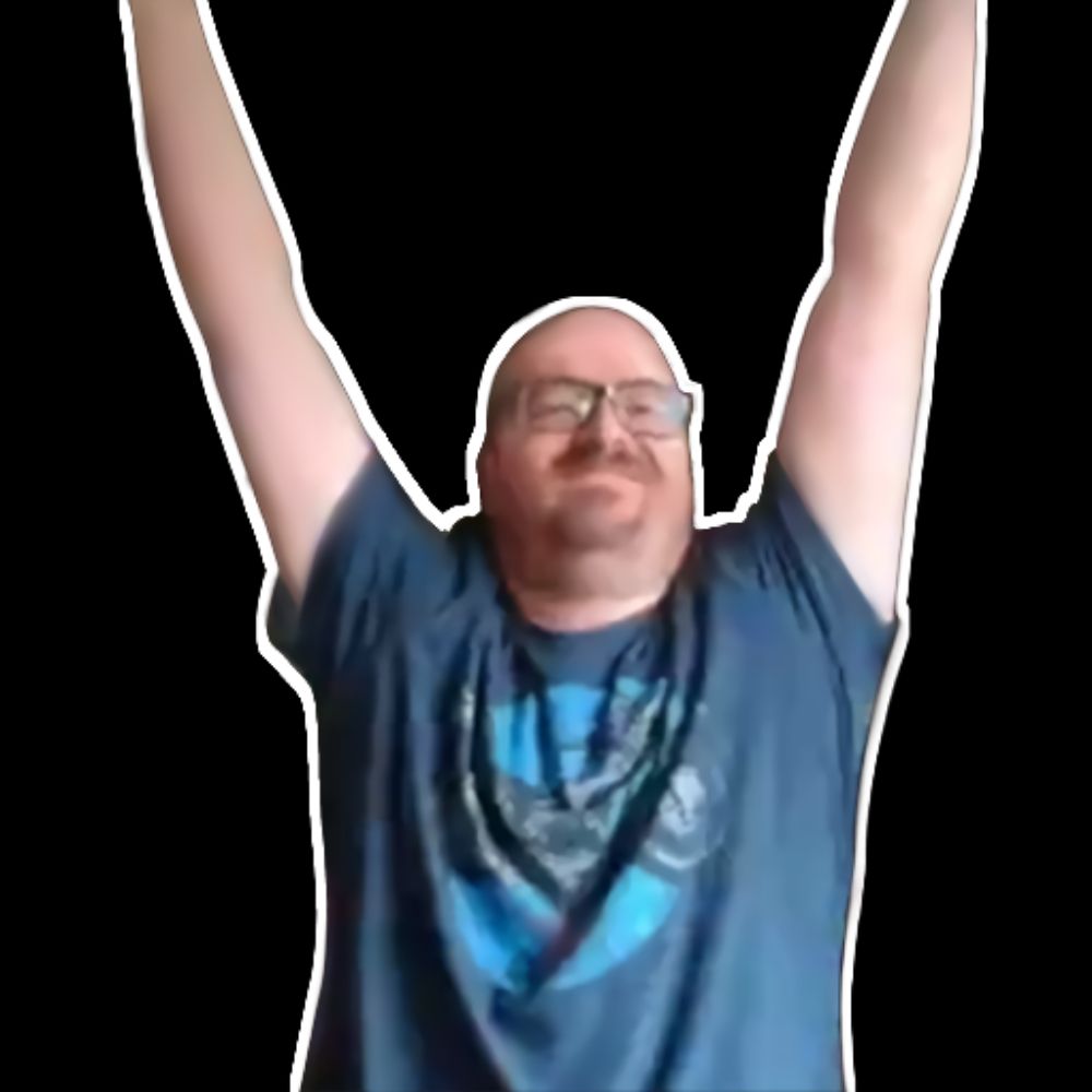 Mrgouldplays