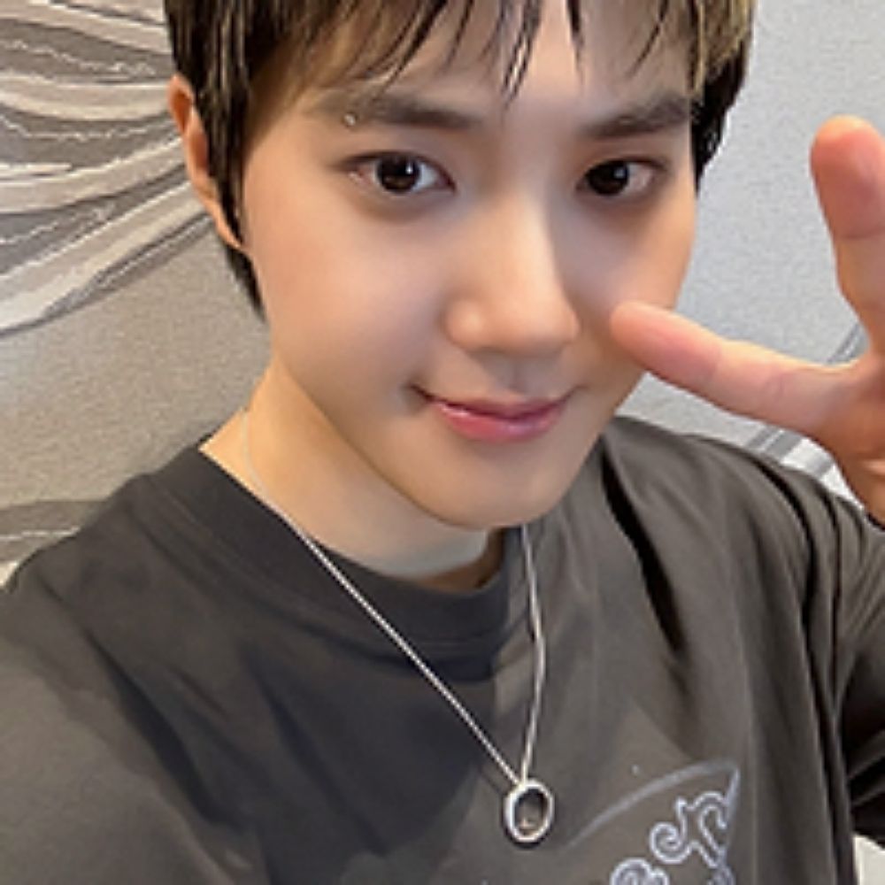 jun 준면 ·