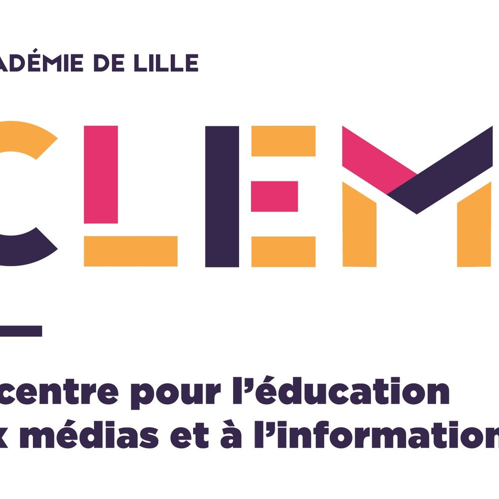 CLEMI Lille