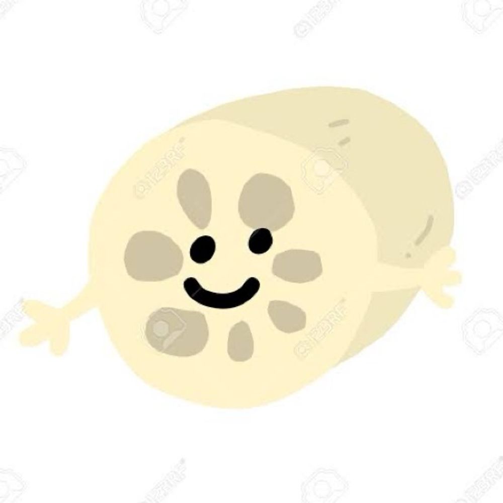 lencon
