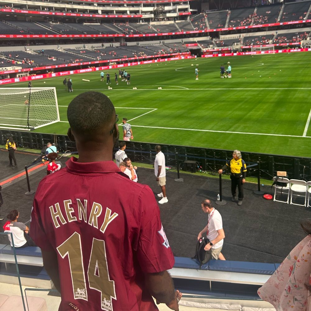 Alberta Gunner