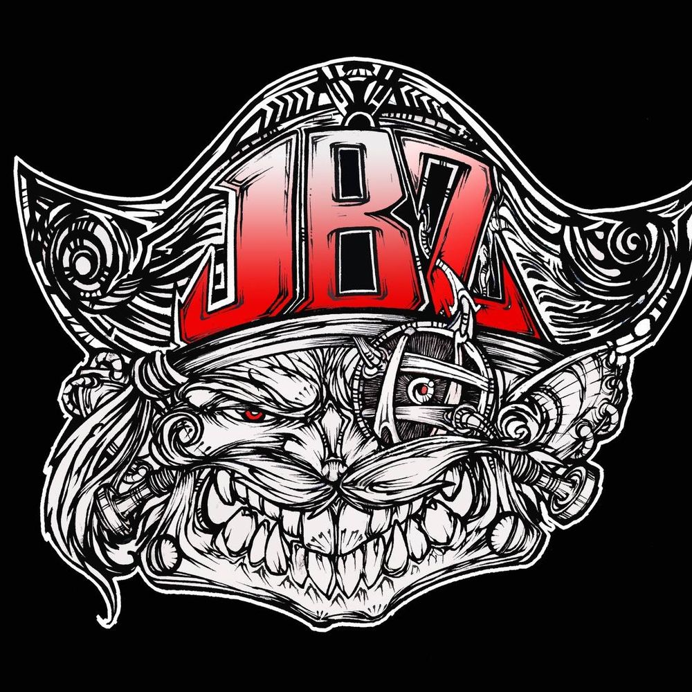 JBZ