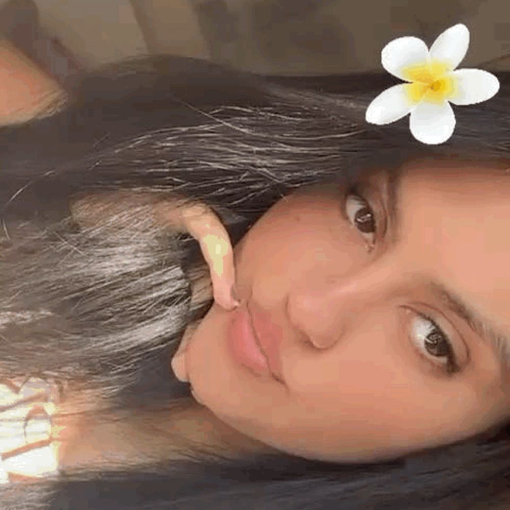 AdriellyC 