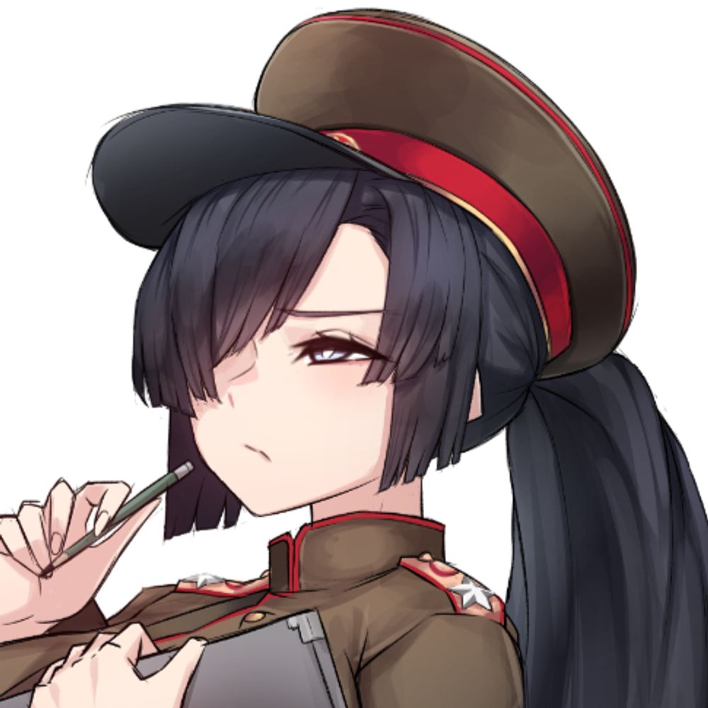 Nuclear IL-2