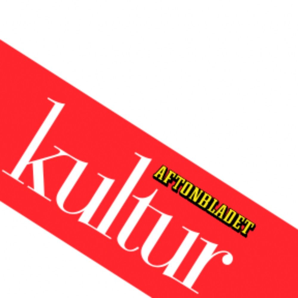 Aftonbladet Kultur's avatar