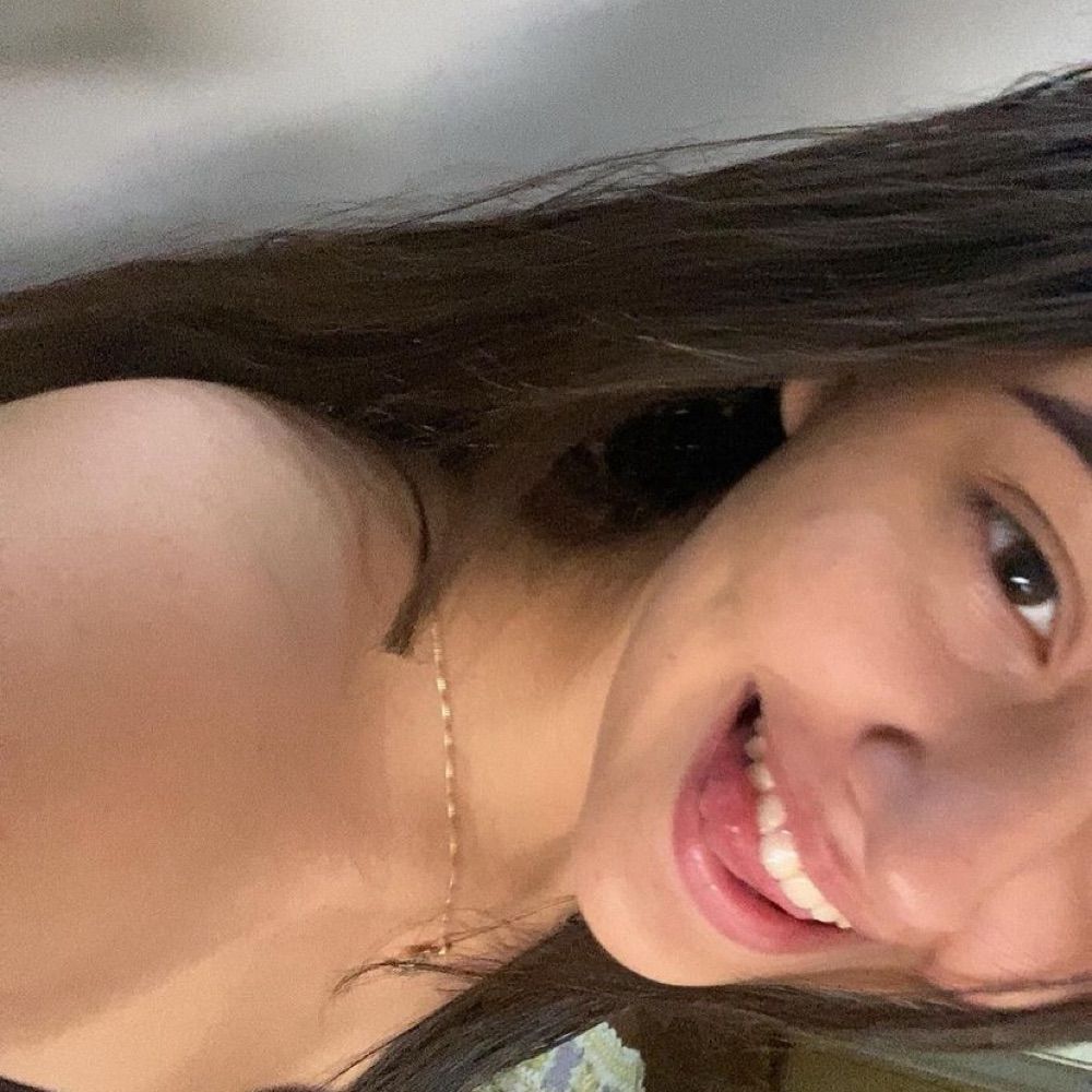 maria com m de maravilhosa