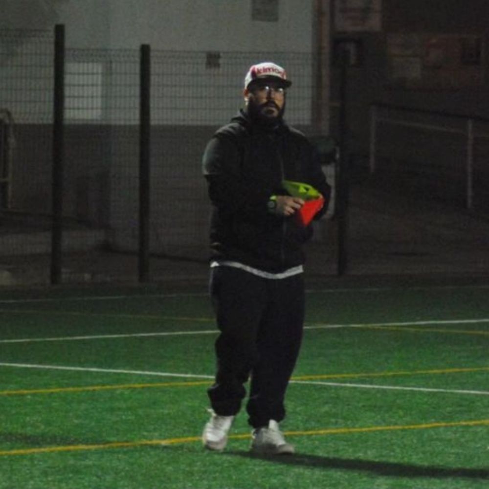 Juanan