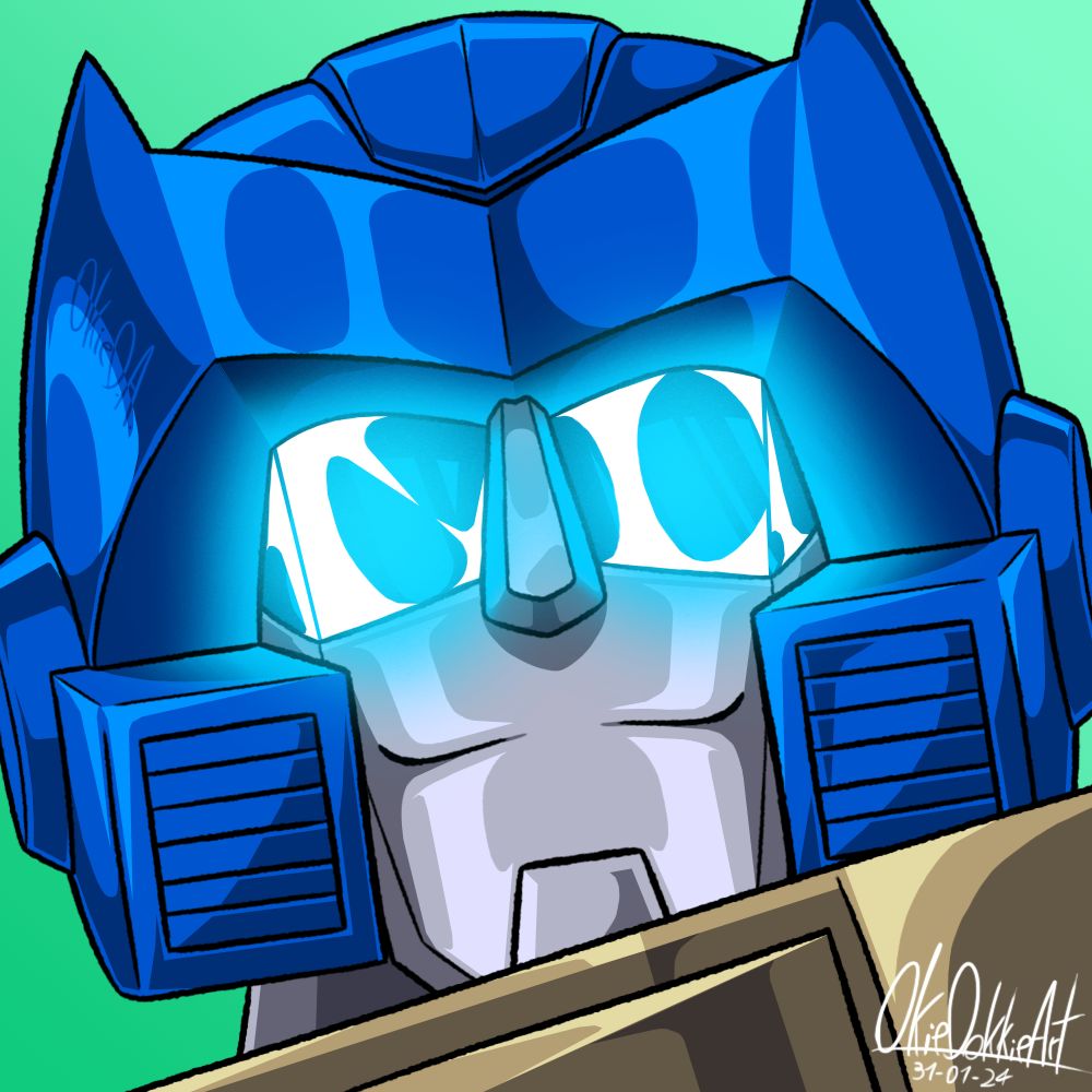 Okie Dokkie Art