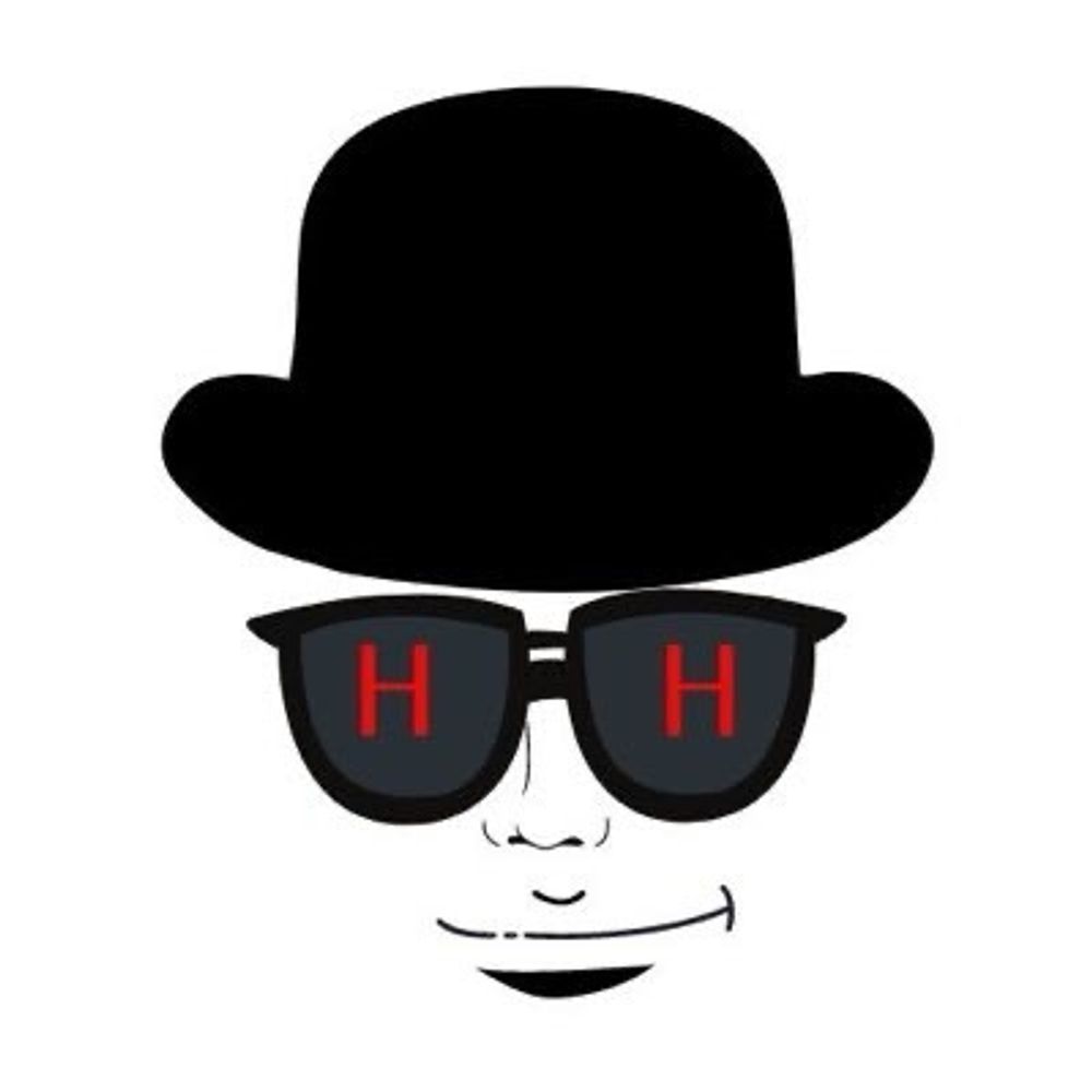 全国のセラピストさんからフォロバしてもらう(目標)だけど成功しない✌️😁相互フォロー