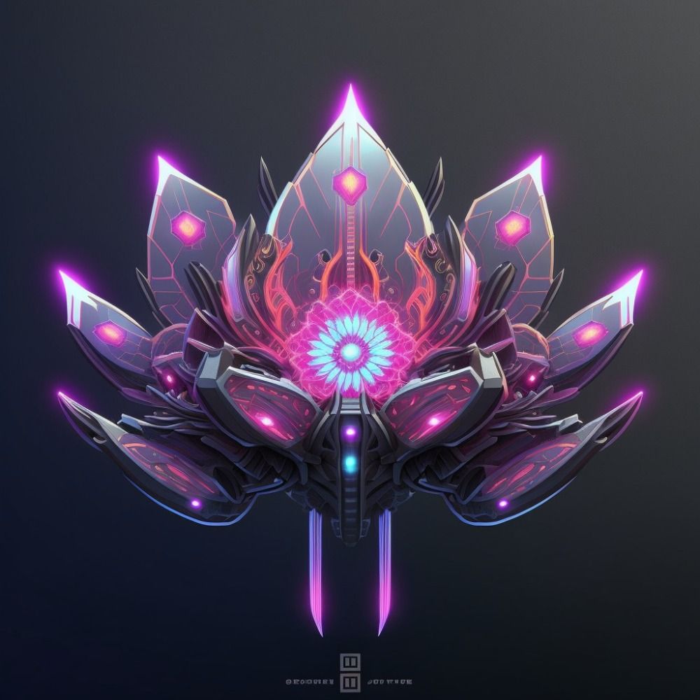 Felix The Mage