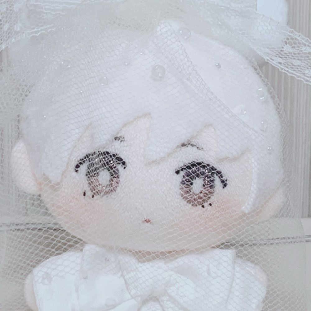 カリヤ러브🧸