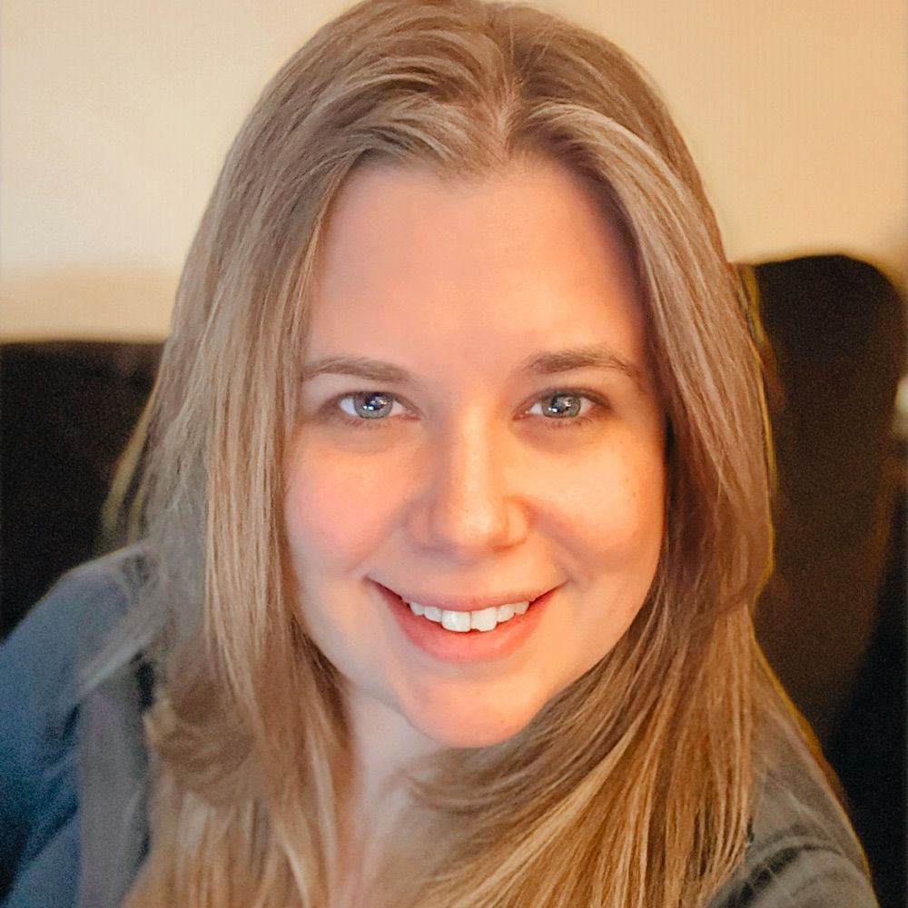 Louise Lens