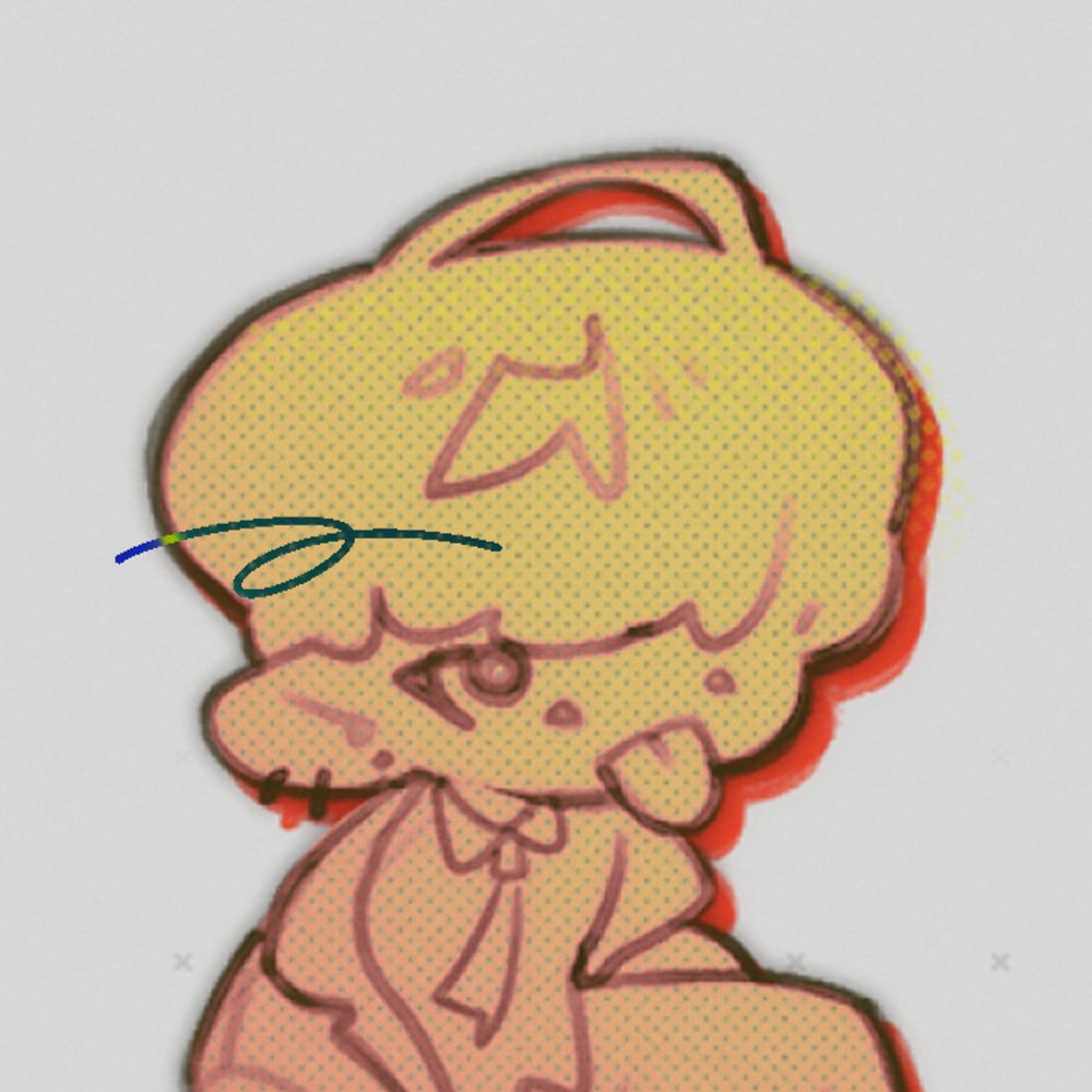 phafie