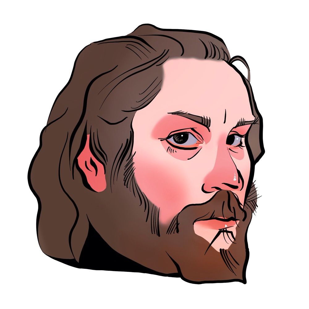 Erik