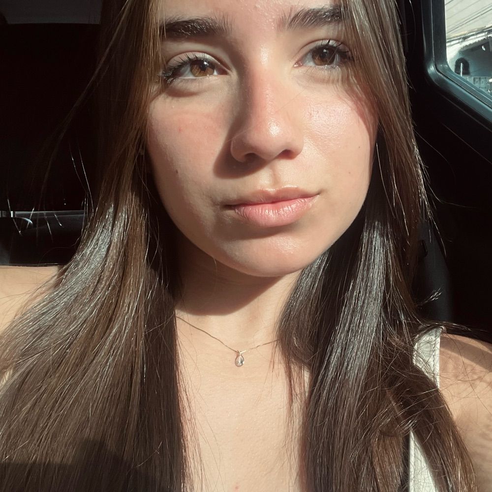 manda
