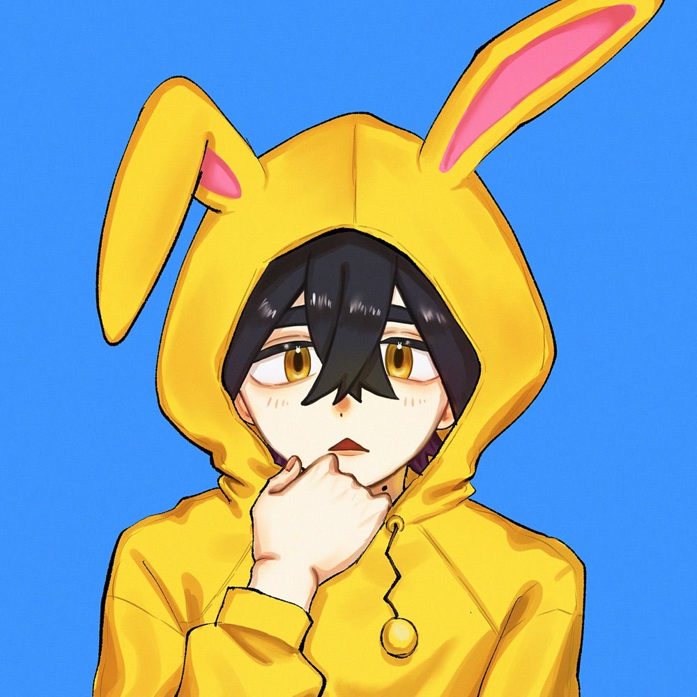 ゆの