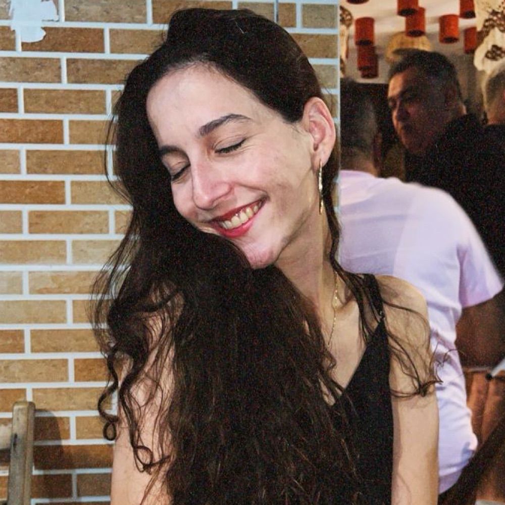 Julia