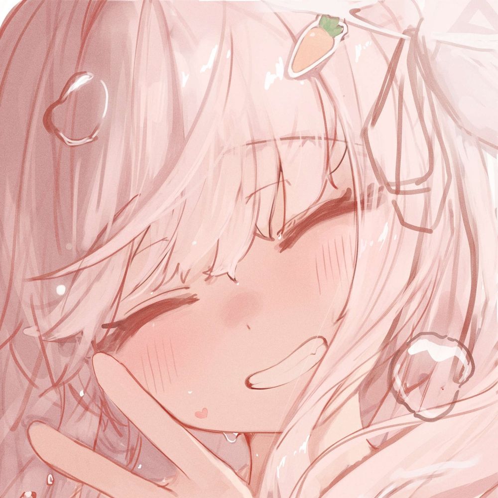 sajin